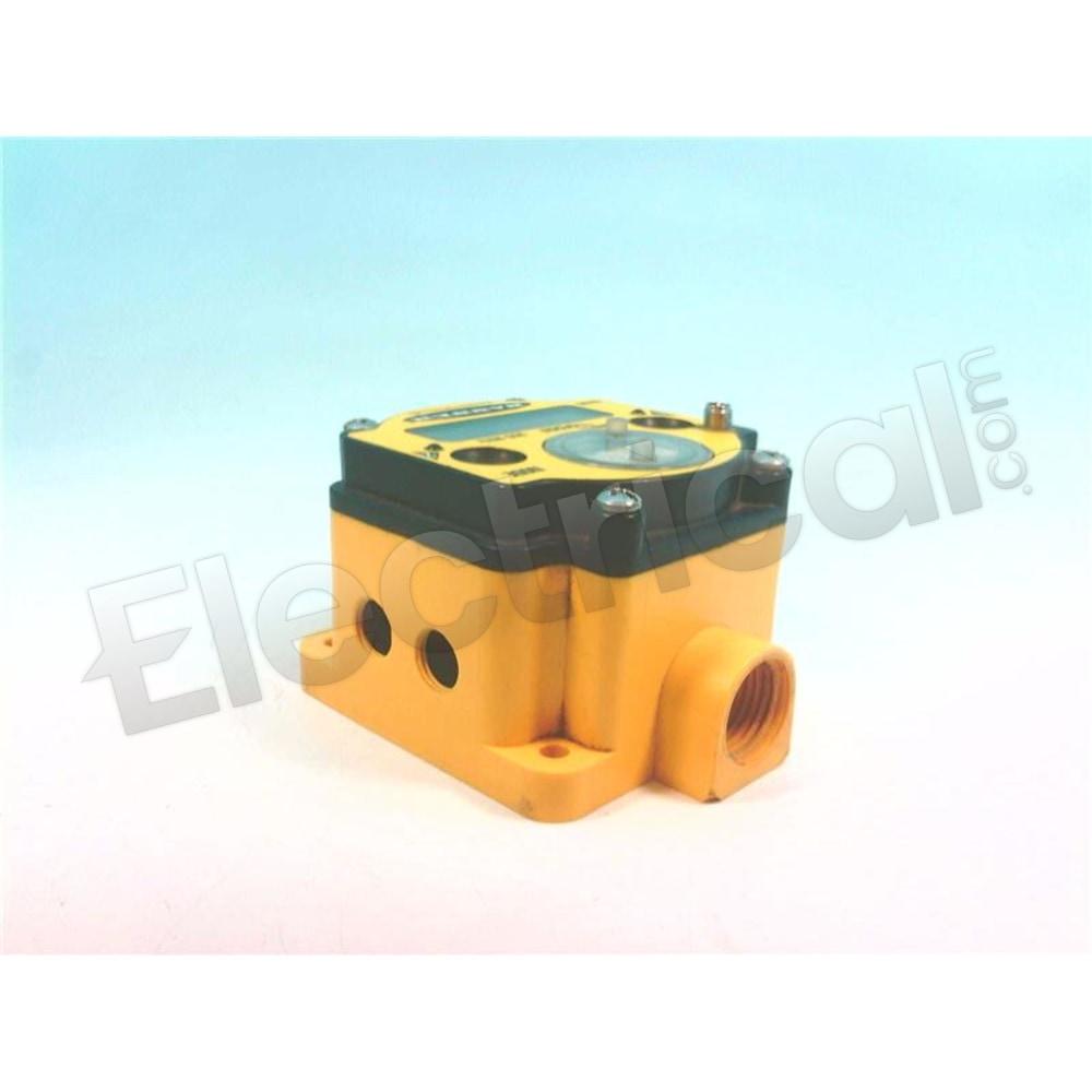 DX80N9X6S2P2M2M2