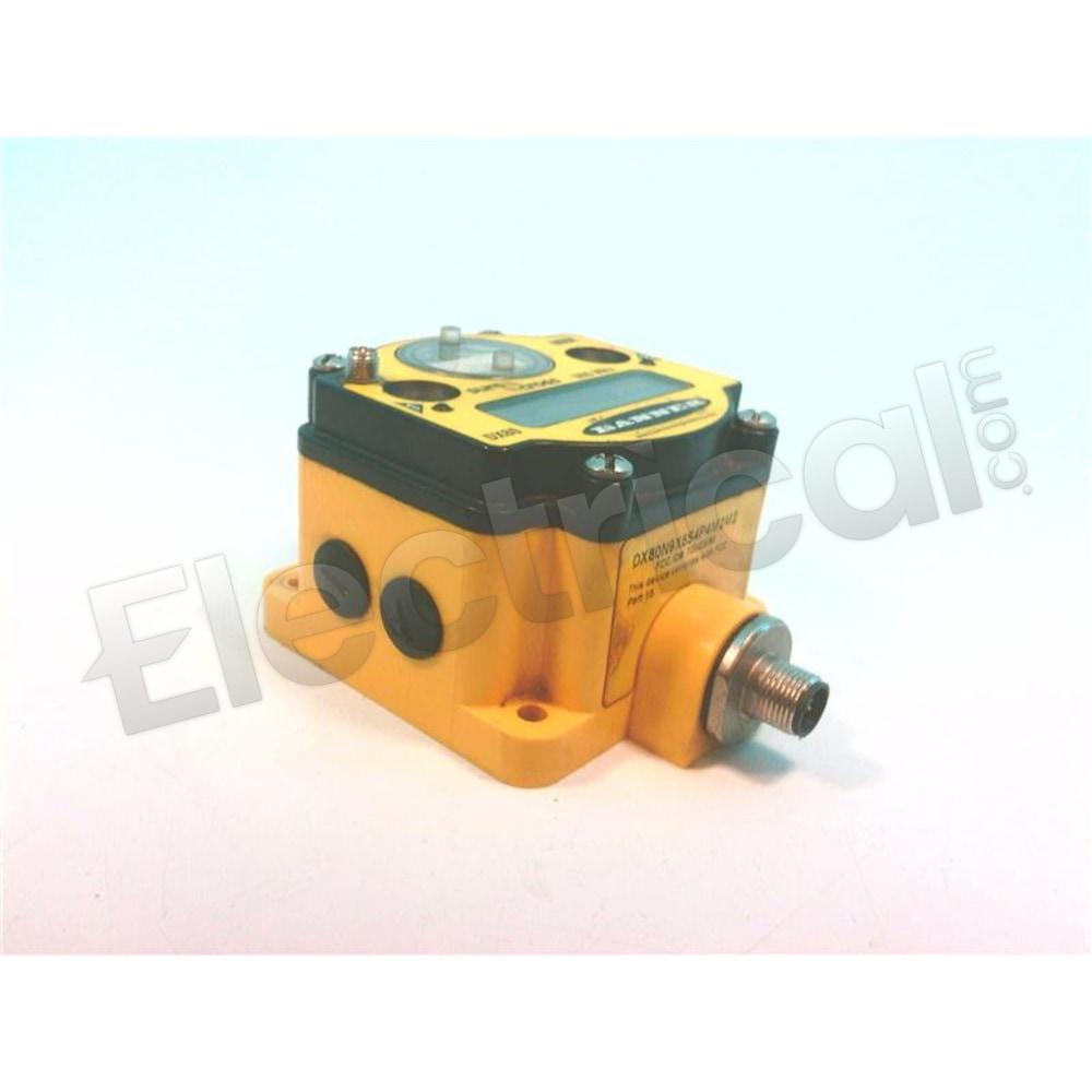 DX80N9X6S4P4M2M2C