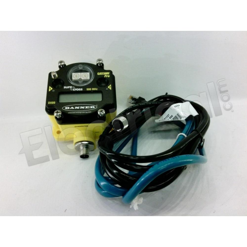 DX80N9X6S6P6