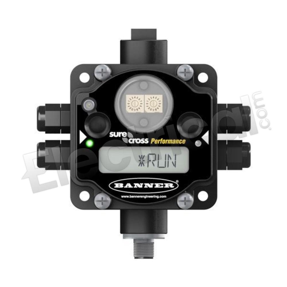 DX80N9X6S8P4