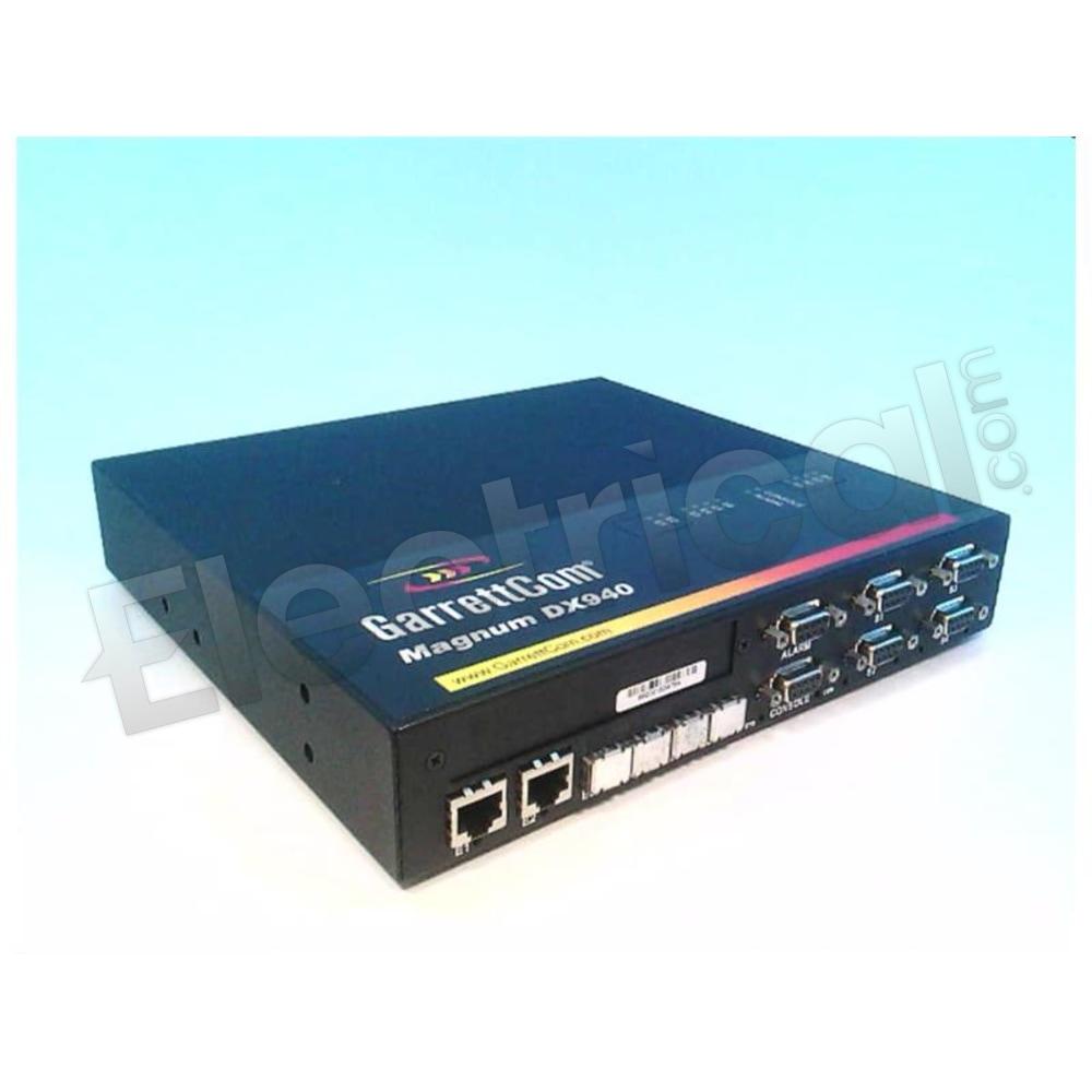 DX940FXH-2GTX-XX-4S-DX-XX