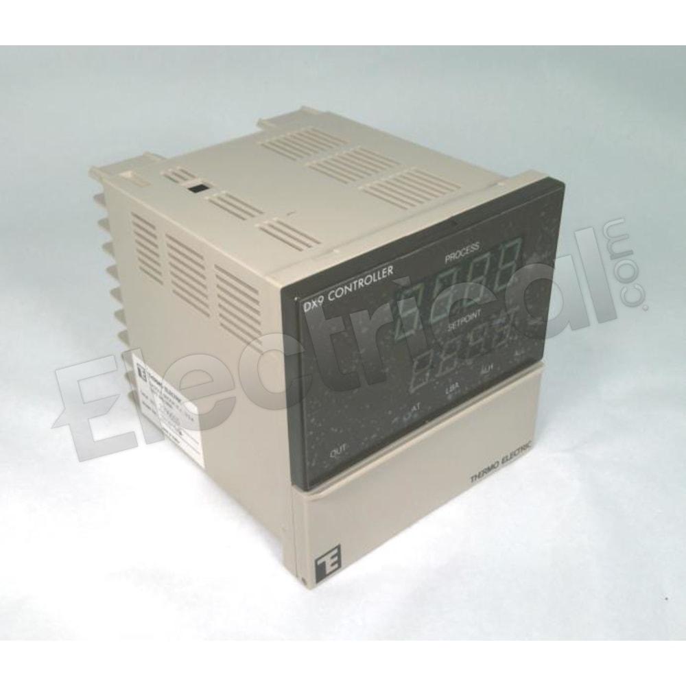 DX9PMW2