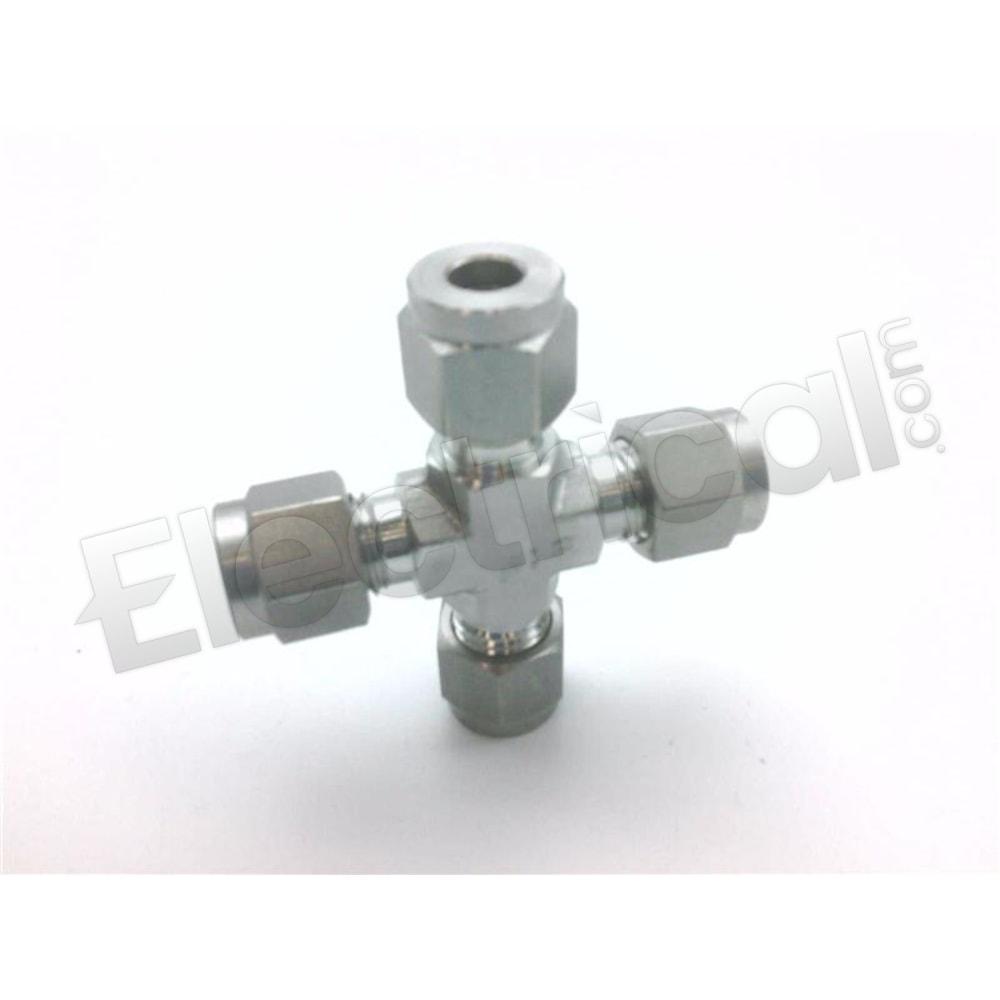 DXA-4-SS