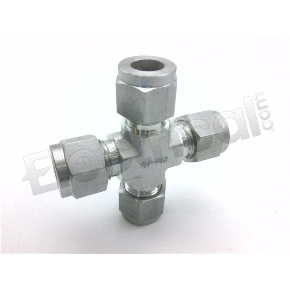 DXA-6-SS