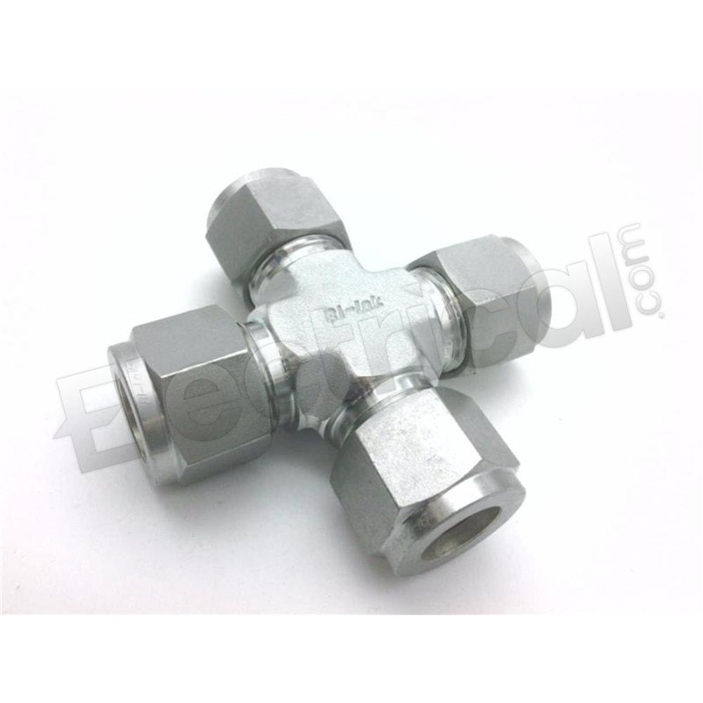 DXA-8-SS