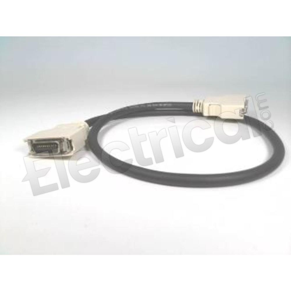 DXCAB-AL-A(0.5M)