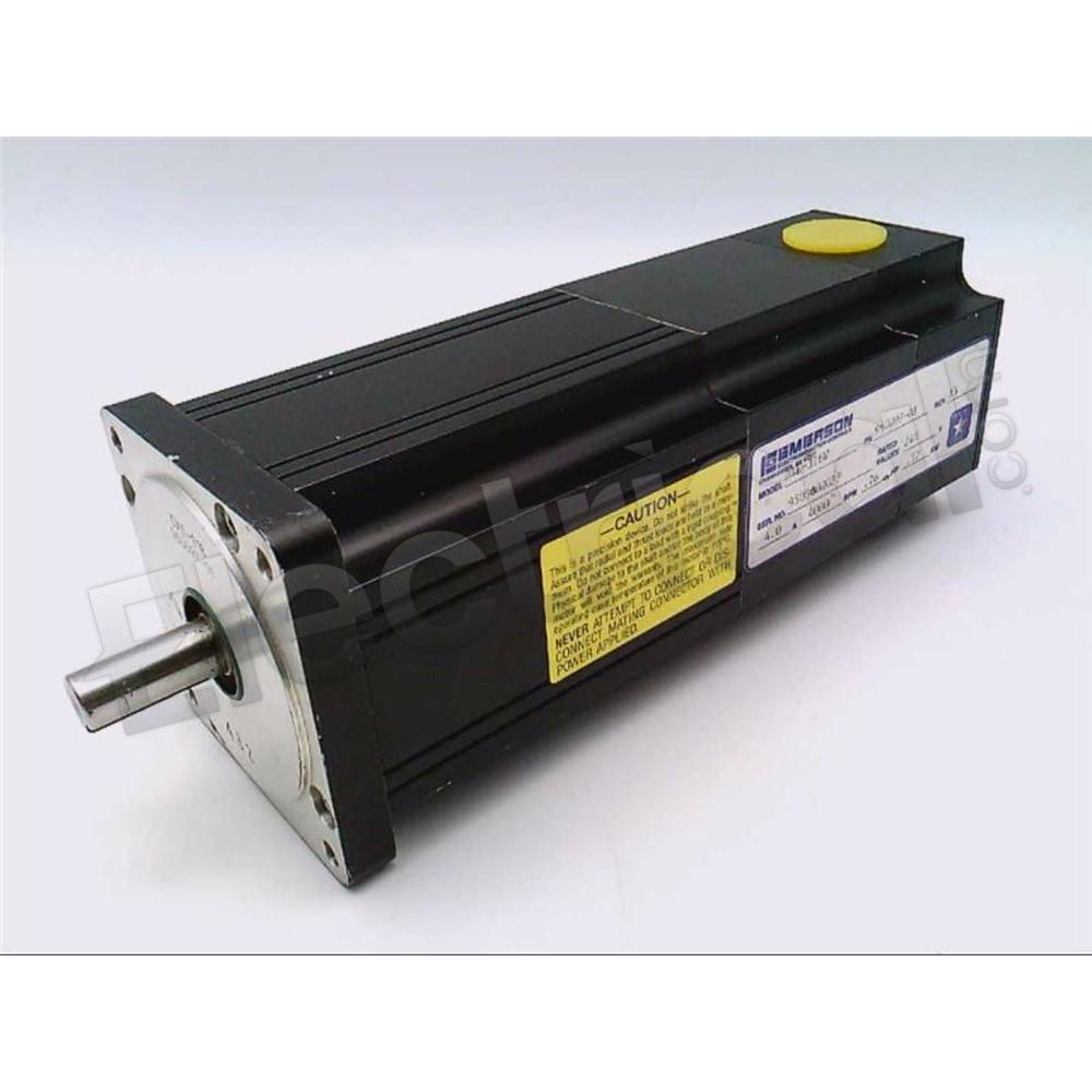 DXE-316W