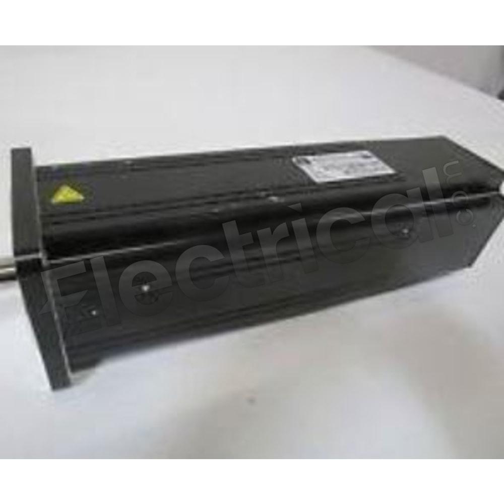 DXE-4120W