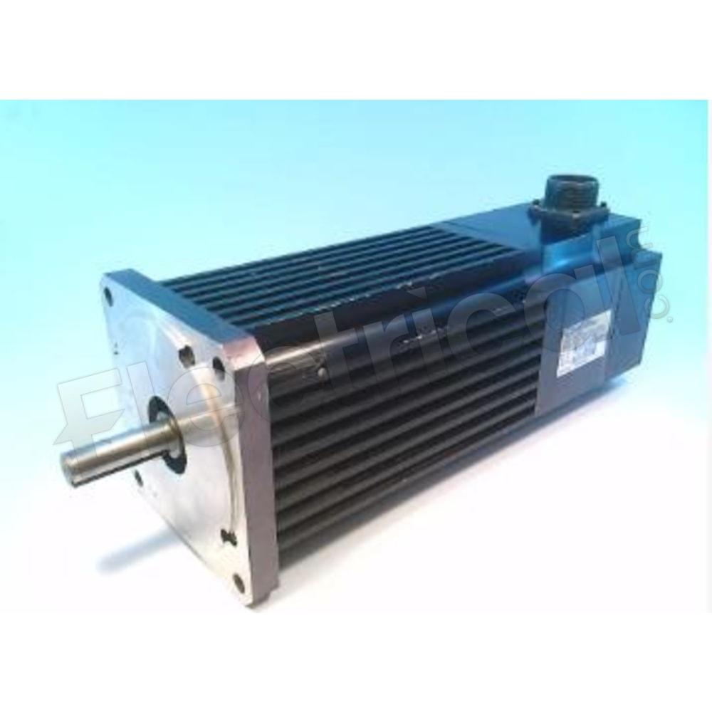 DXE-450
