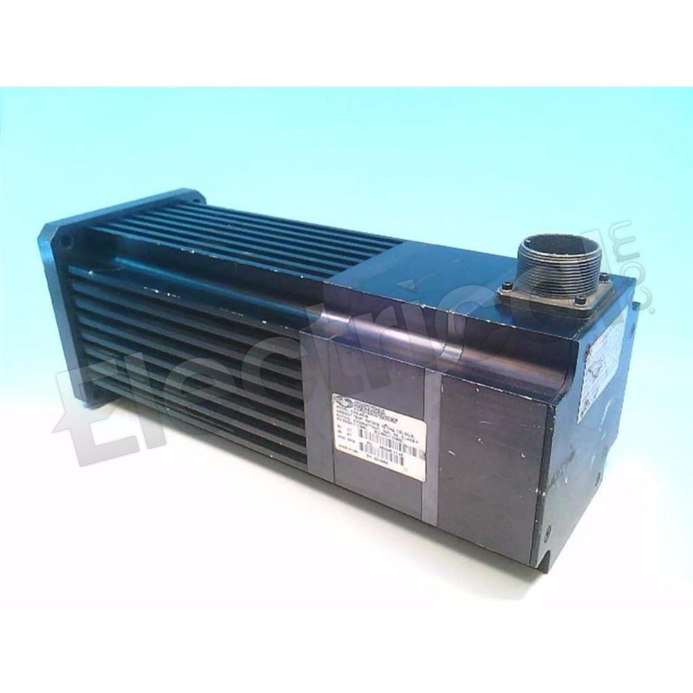 DXE-450B
