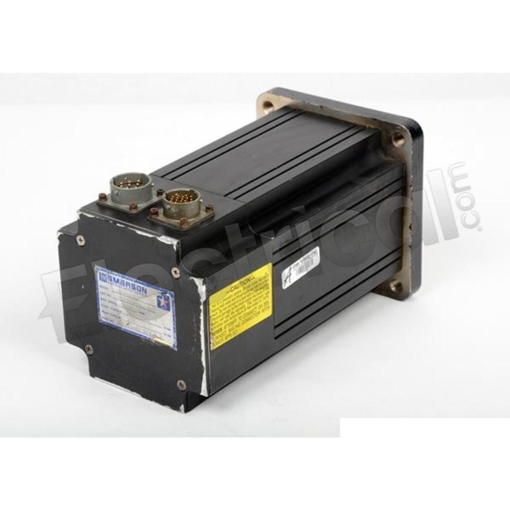 DXE-455C