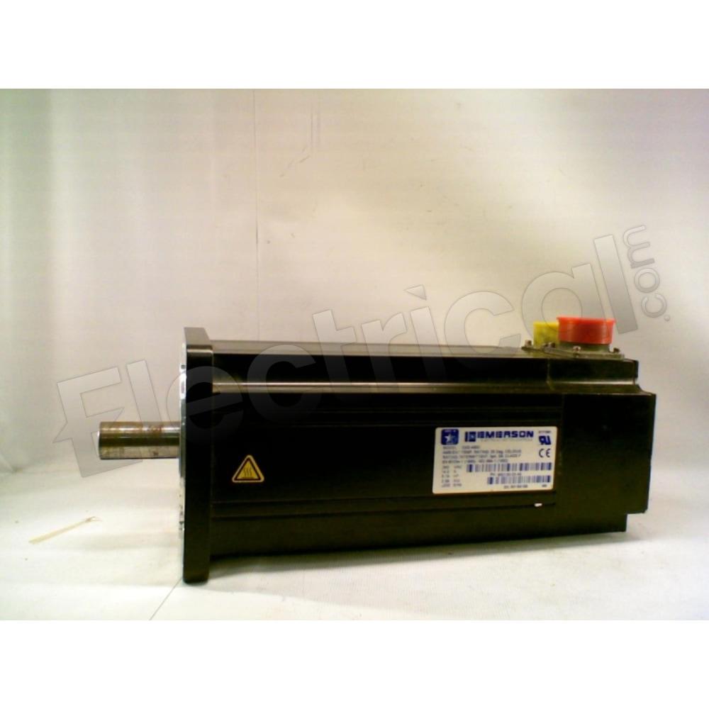 DXE-490C