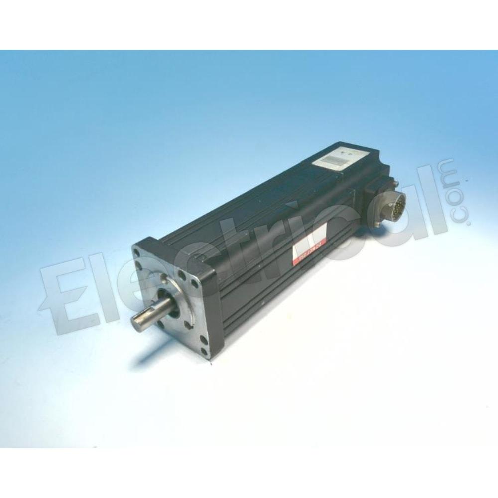 DXE208CB