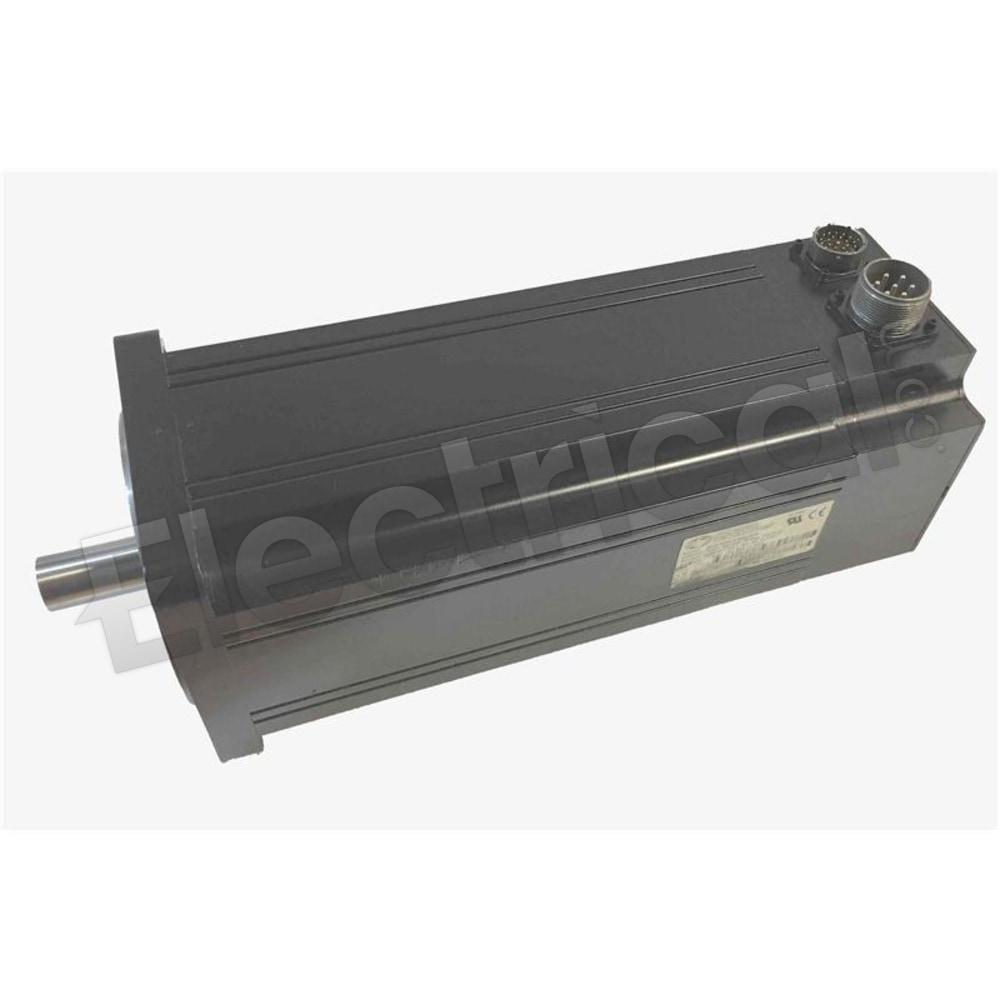 DXM-6300W
