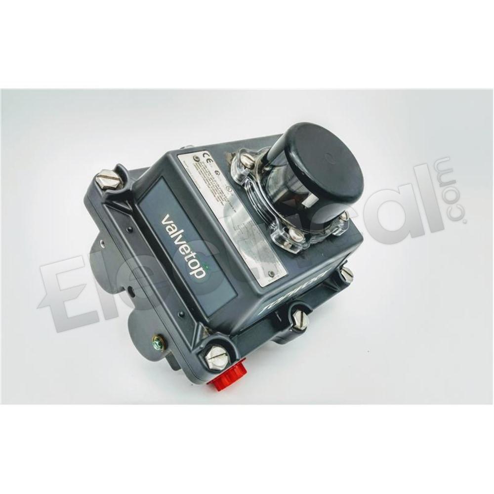DXP-E419NEB