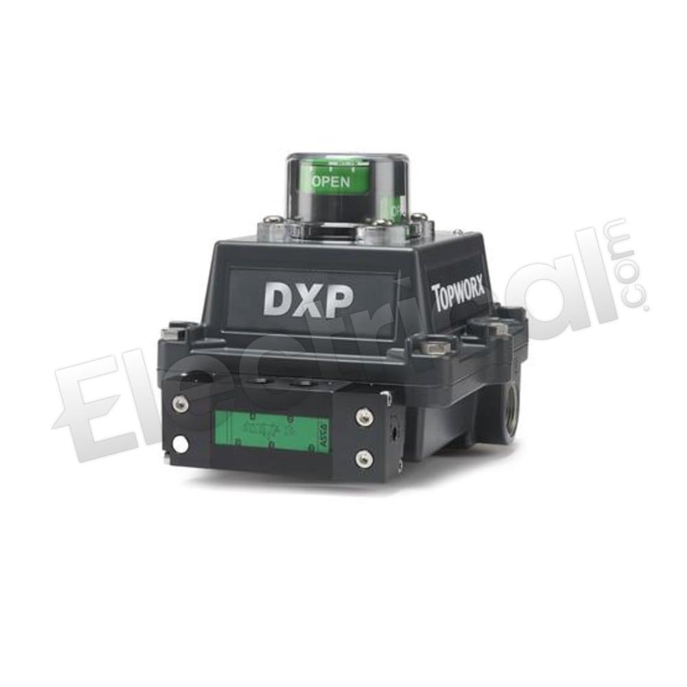 DXP-FL2GNESP62107654