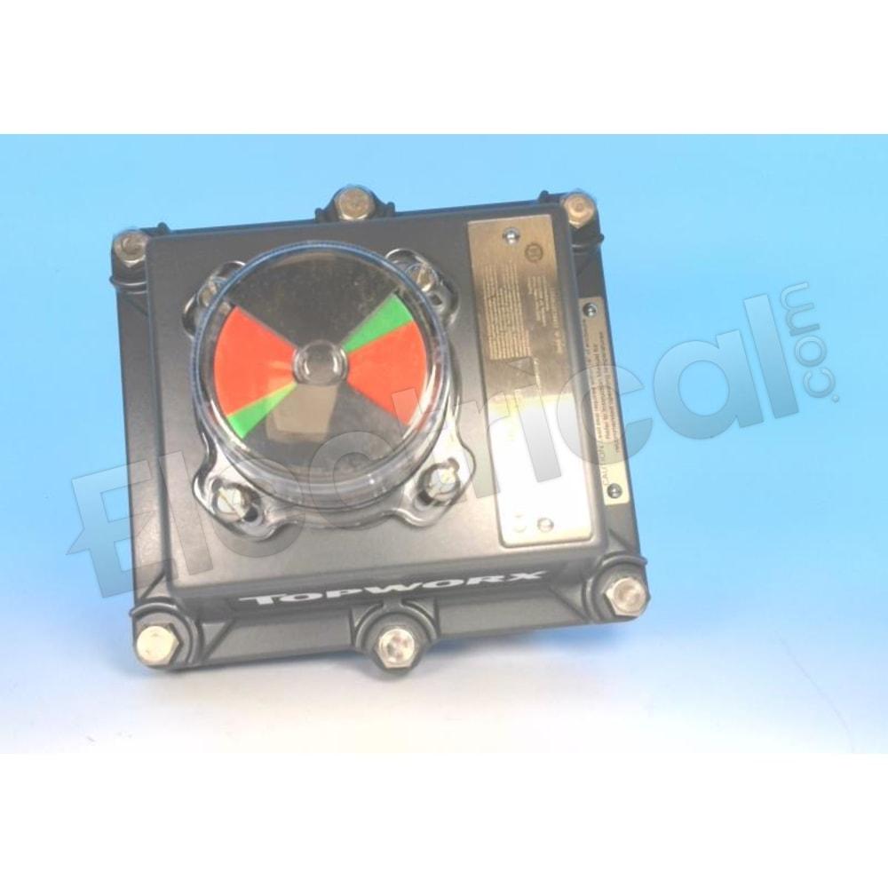 DXP-MX1GN4B