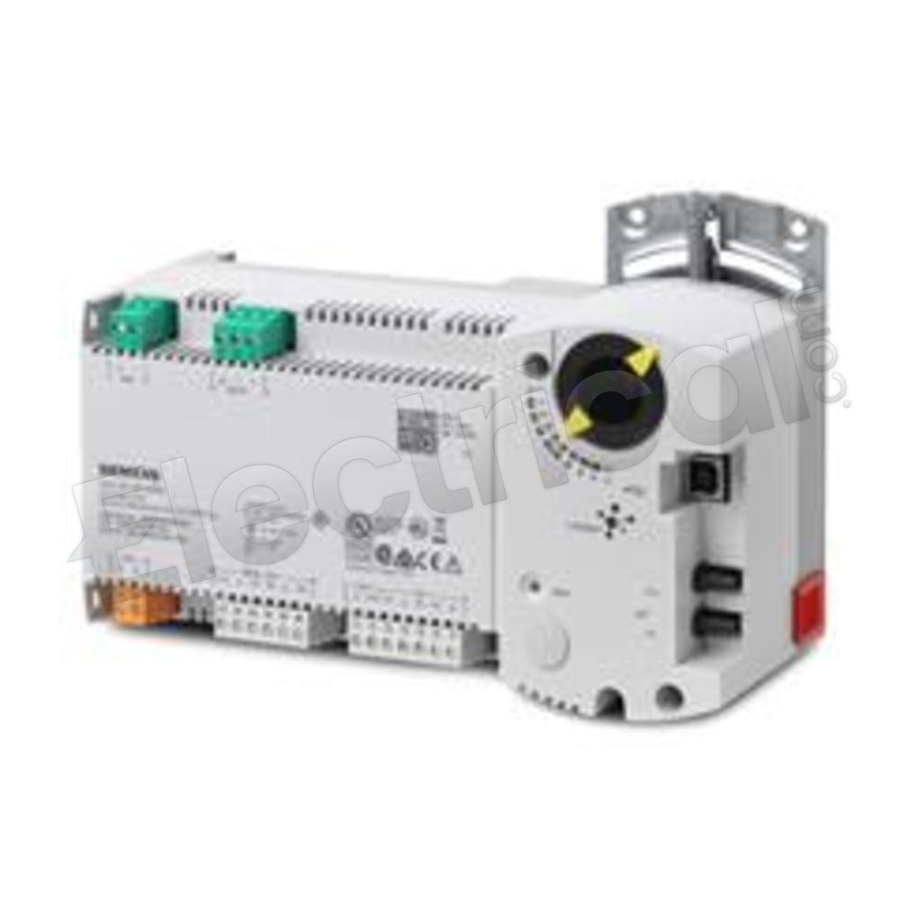 DXR2.M10PL-102B