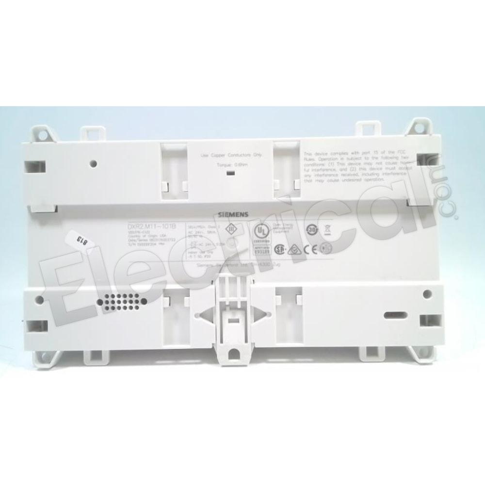 DXR2.M11-101B