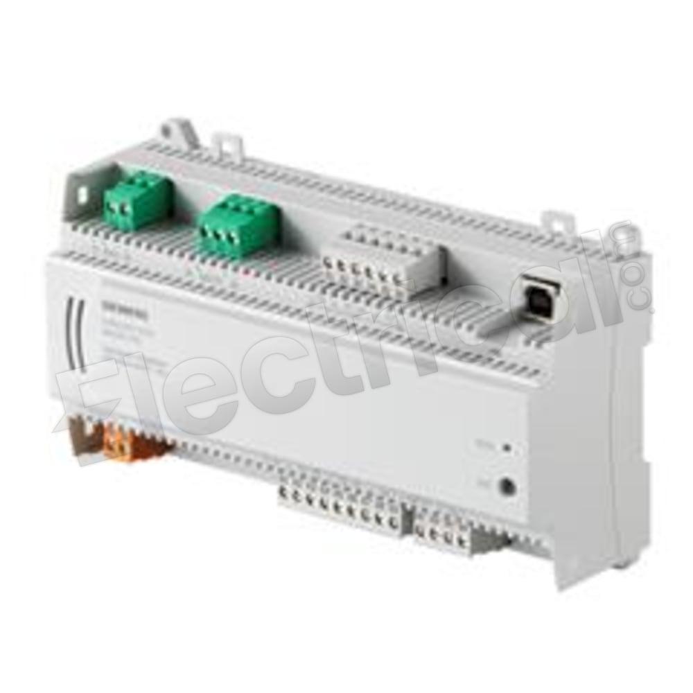DXR2.M11-101K