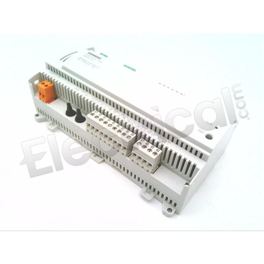 DXR2.M12P-102B