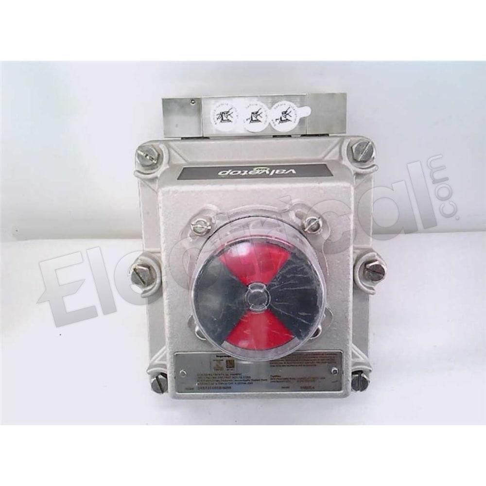 DXS-L21GSEB1620B