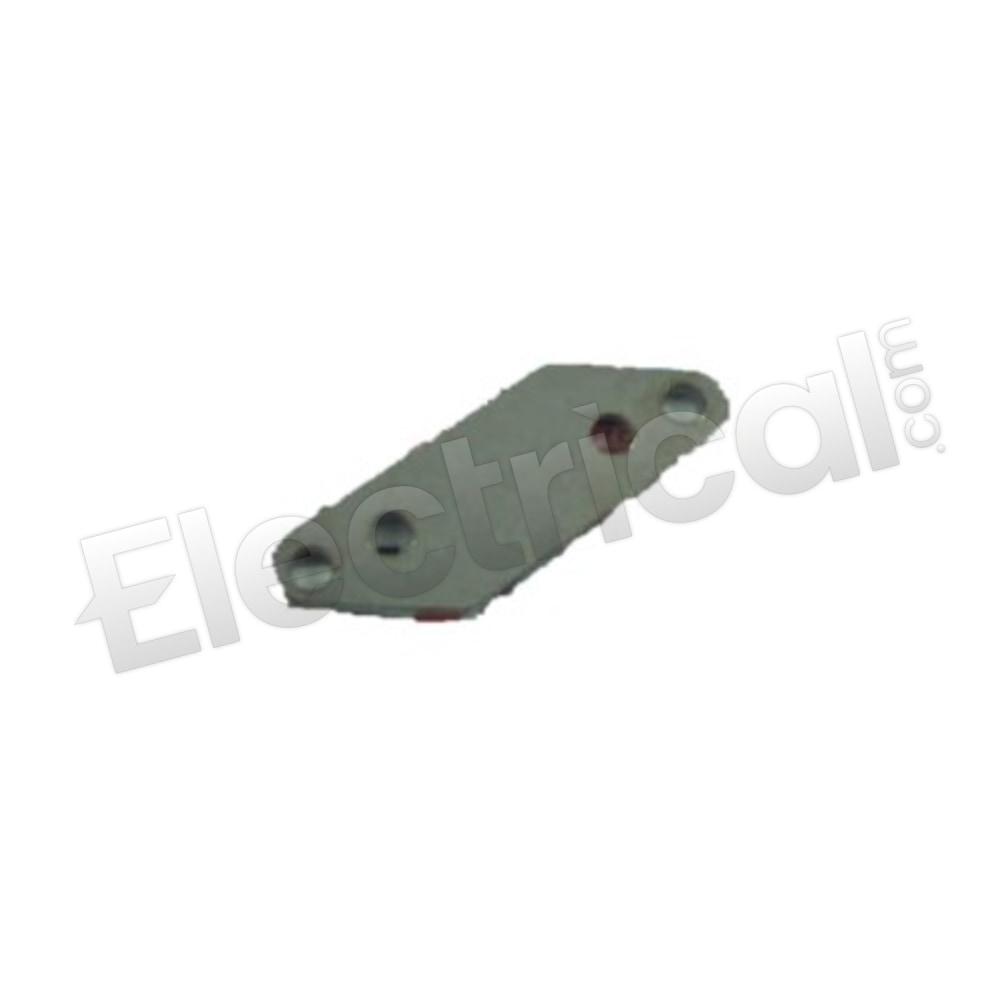 DXT170-34-1A