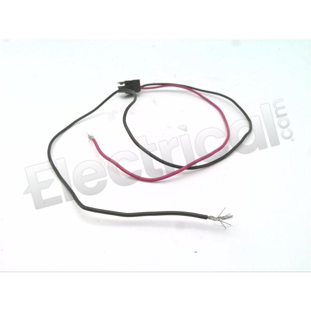 DXT170-80-4A-15