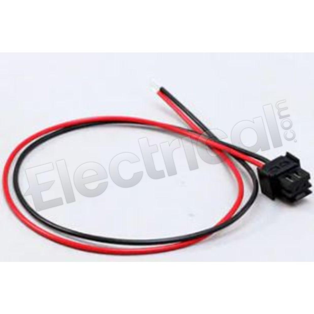DXT170-80-4A-6