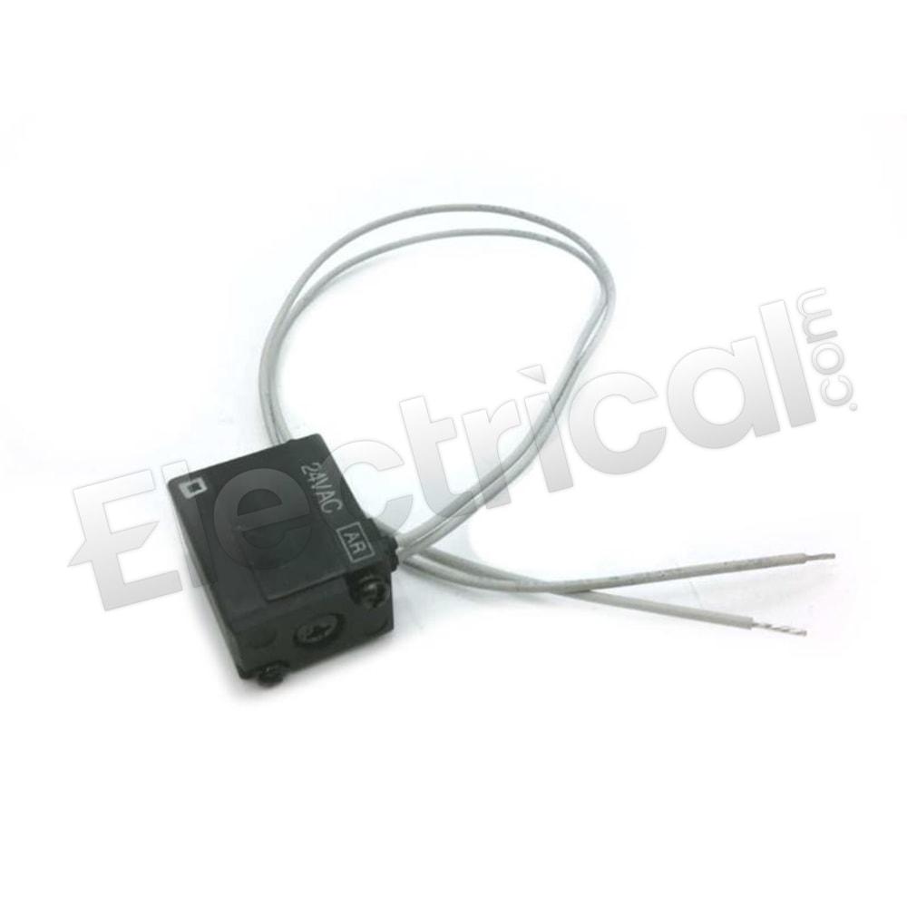 DXT170-C-9G(AC24V)