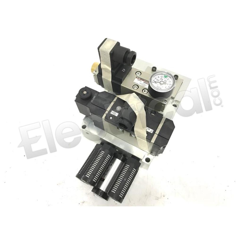 DXT334-X6S-F