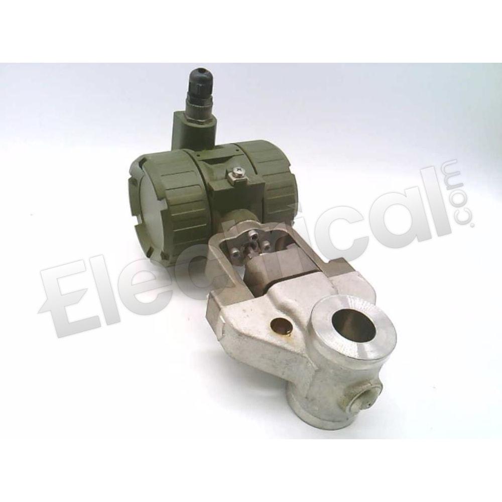 DY025-FCLAA1-4N