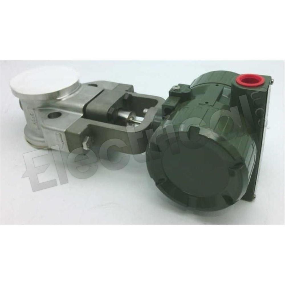 DY040-EBMAA1-2N