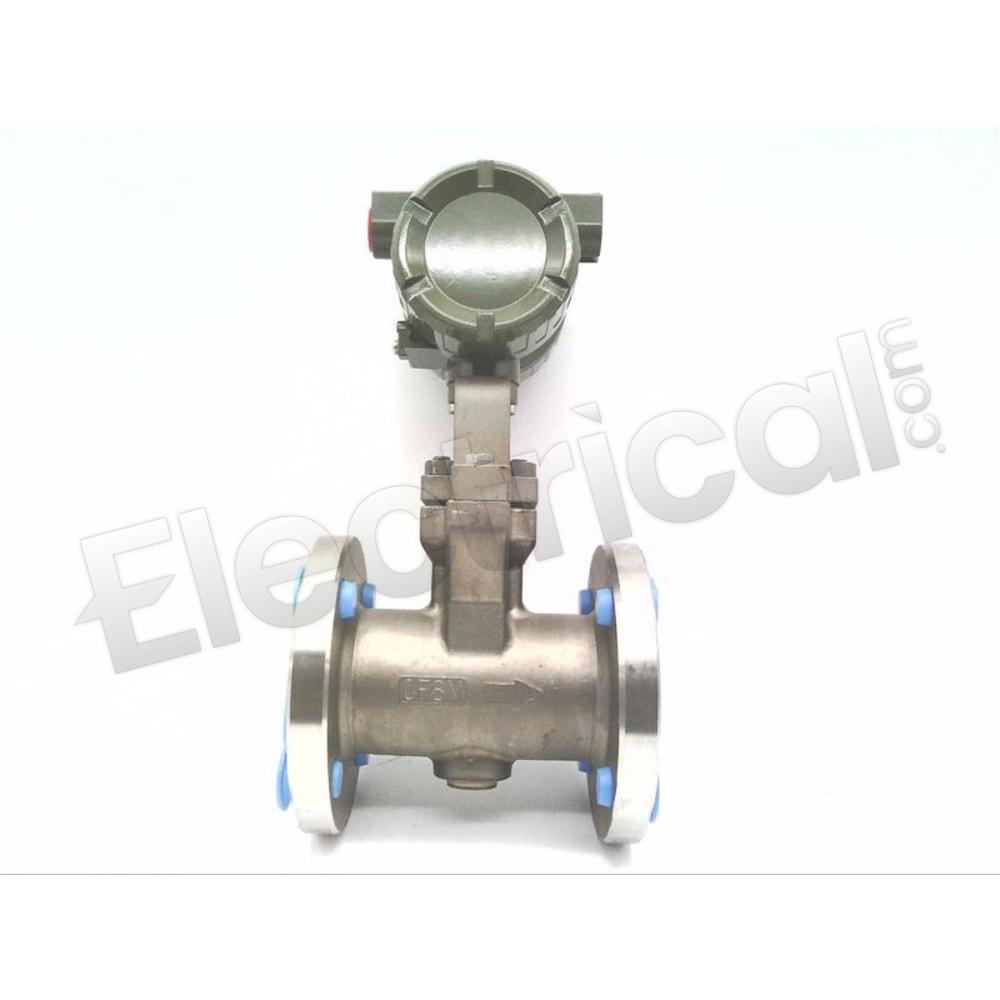 DY050-NBMBA1-2N/FF1/MV