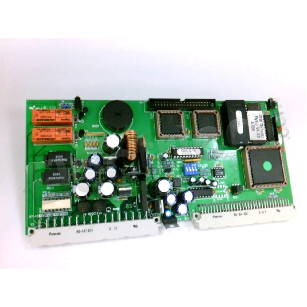 DYCO-CP6B