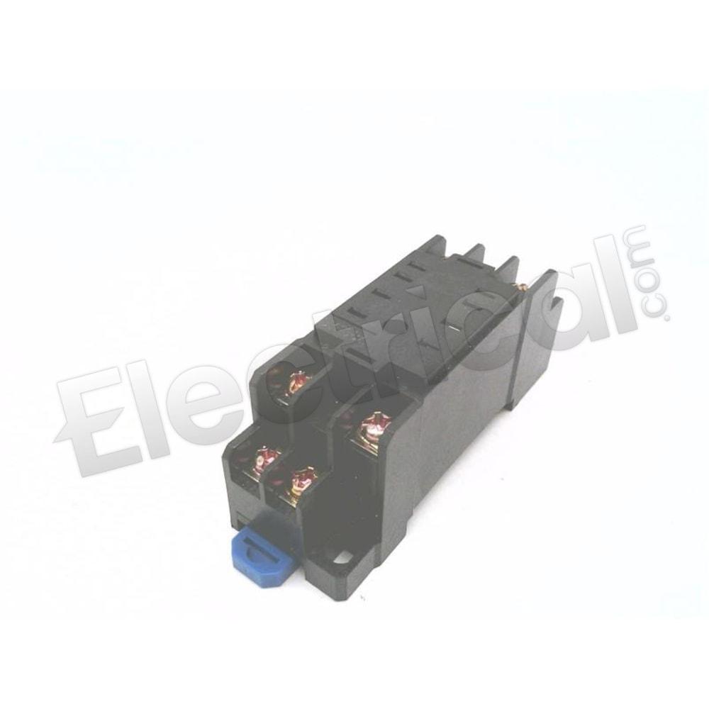 Baomain Fuse Part And Accessory DYF08A