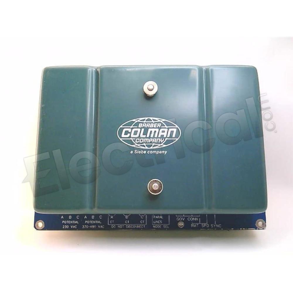 DYN2-80124