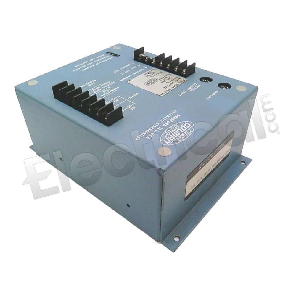 DYN2-90100-001-0-02