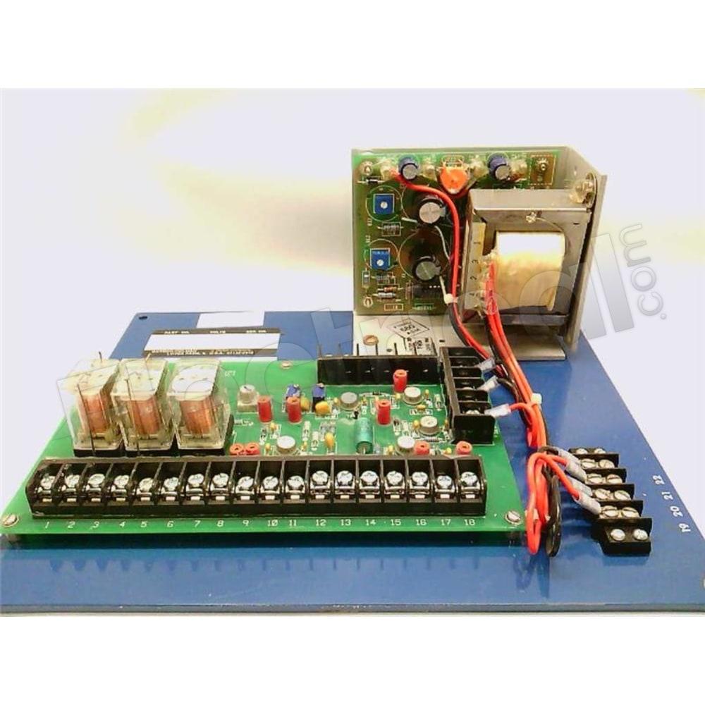 DYN2-94001