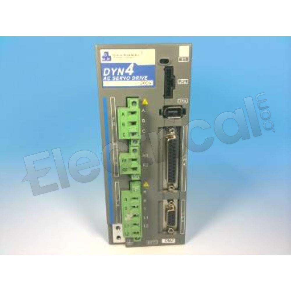 DYN4-L01A2-00