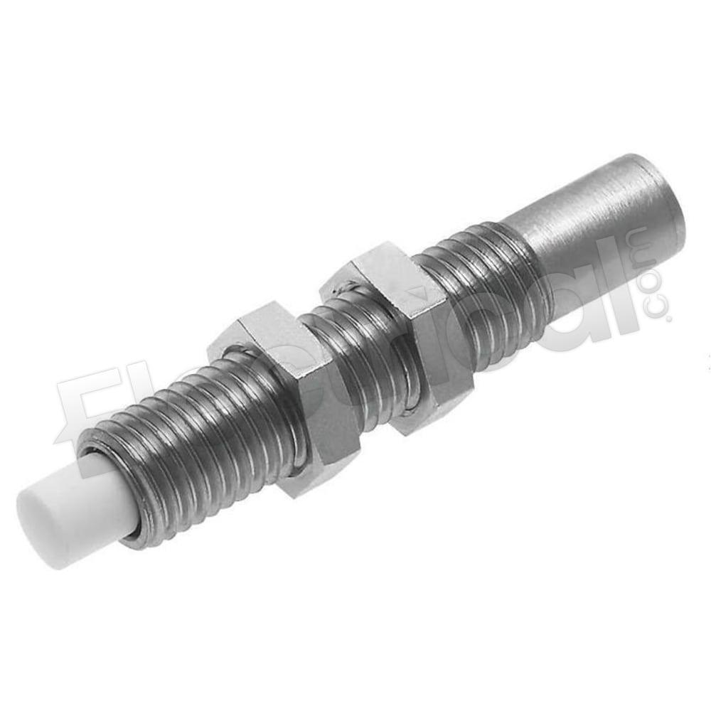 DYSC-5-5-Y1F