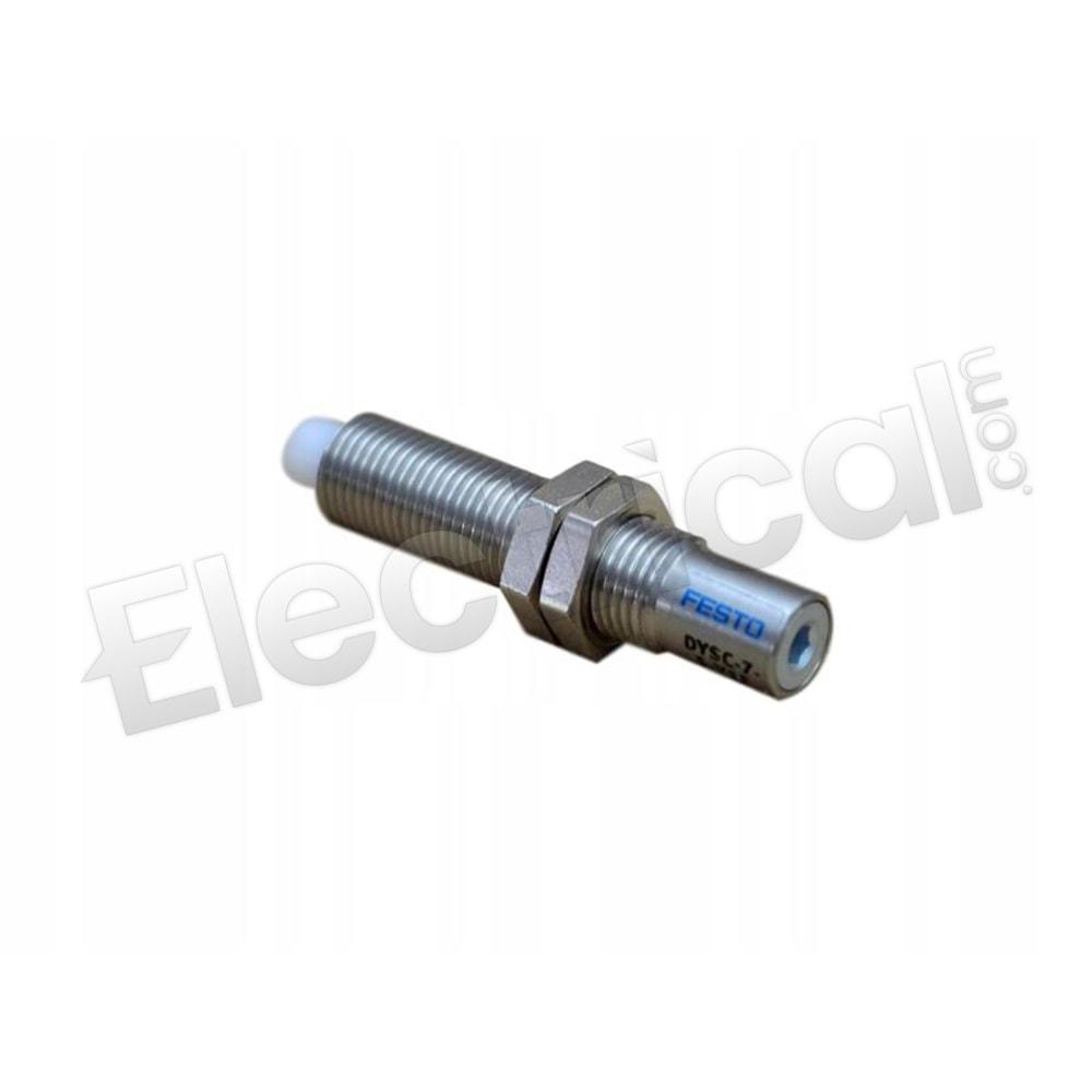 DYSC-7-5-Y1F