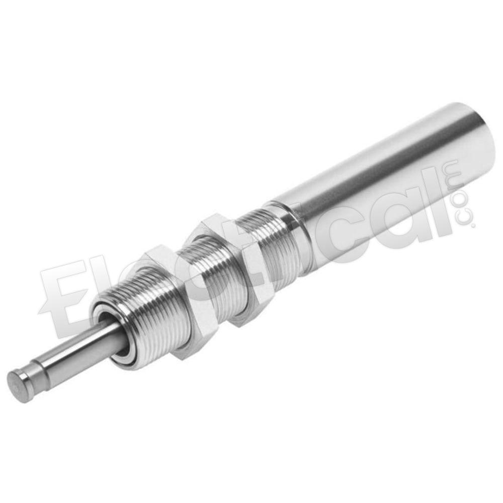 DYSR-25-40-Y5