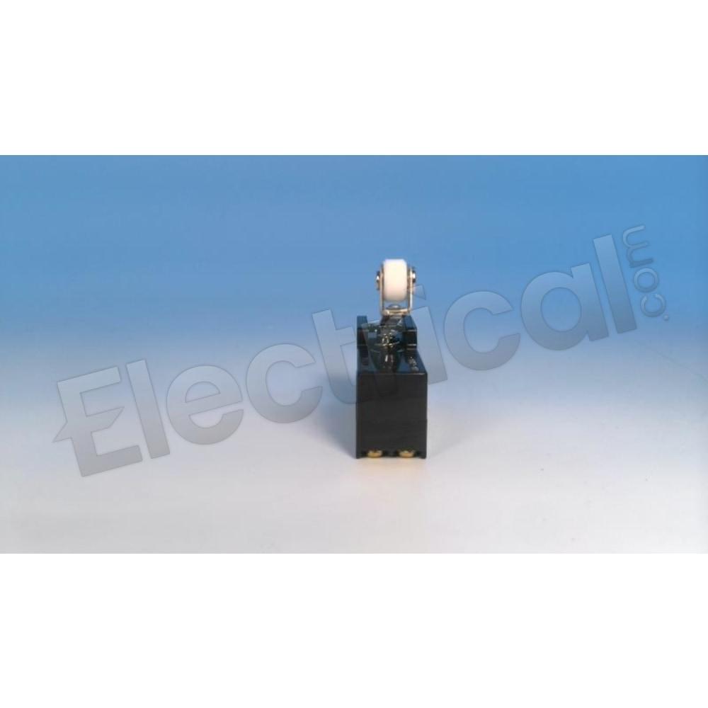 DZ-10GW2-1B
