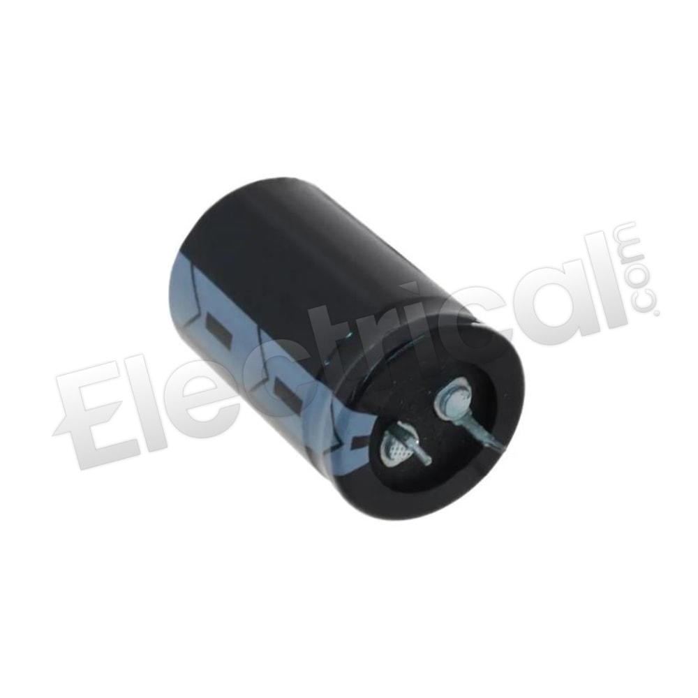 DZ-2R5D506T