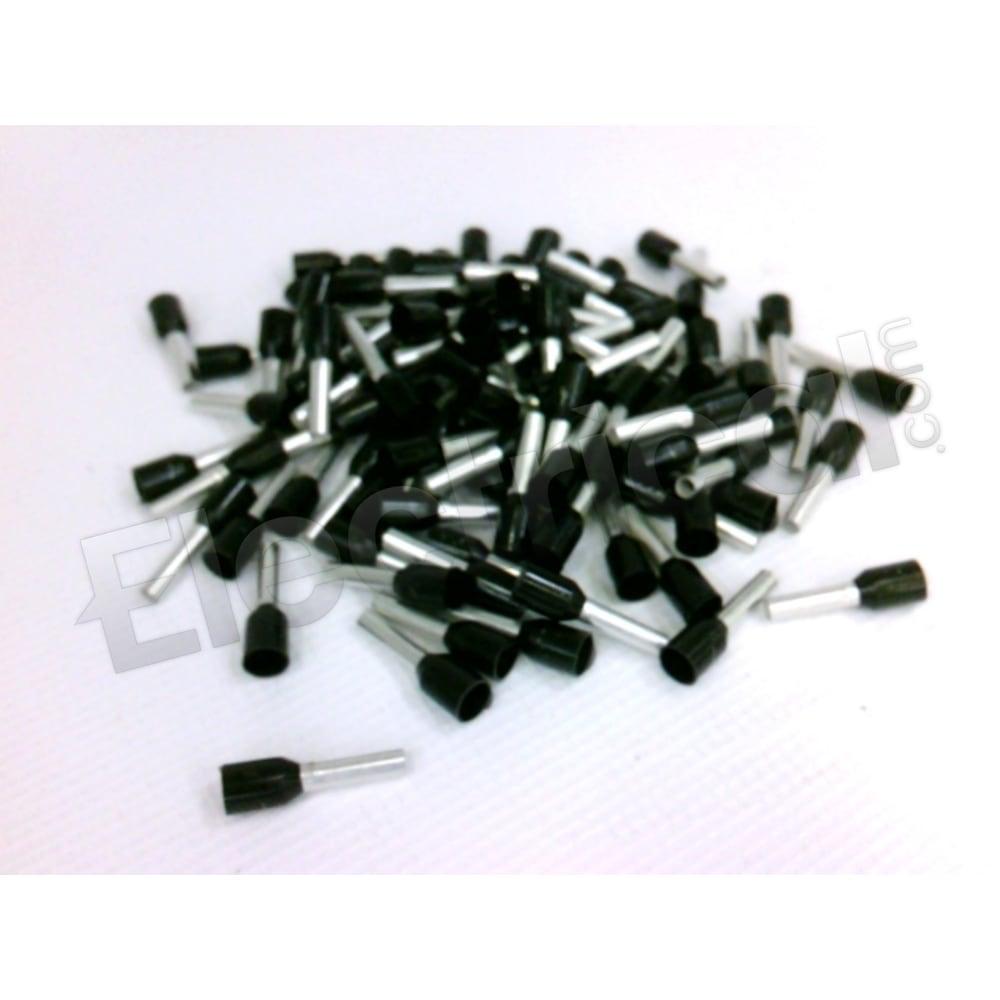 DZ5-CE015-100