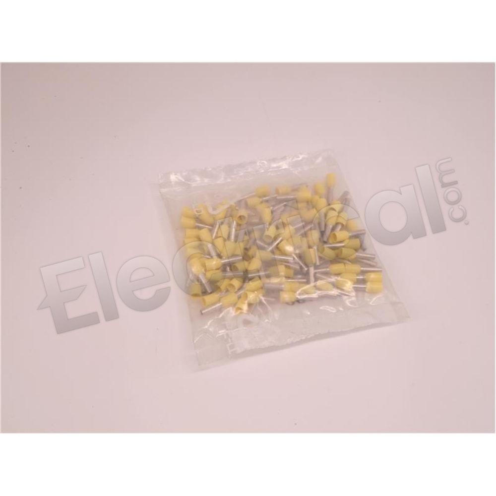 DZ5-CE020-100