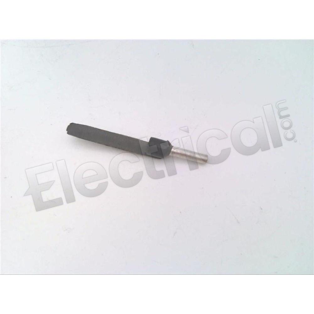 DZ5CA015UL-EACH