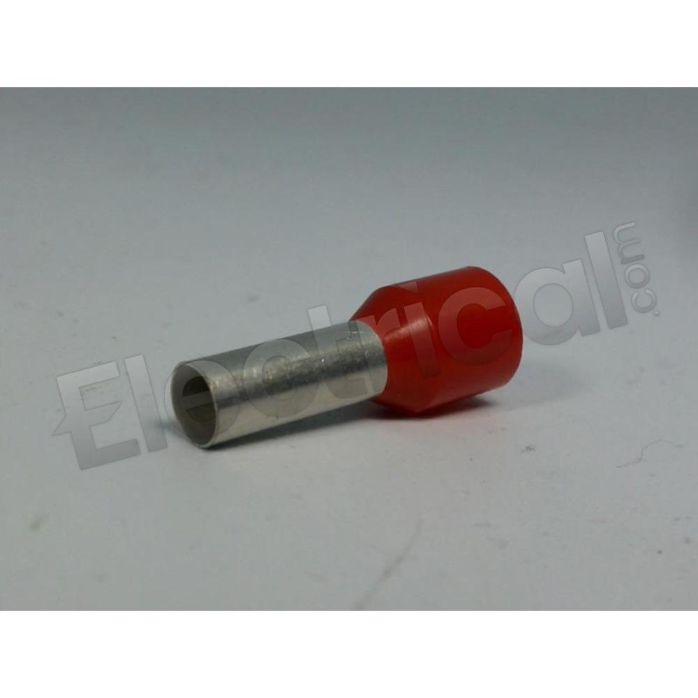 DZ5CA102D