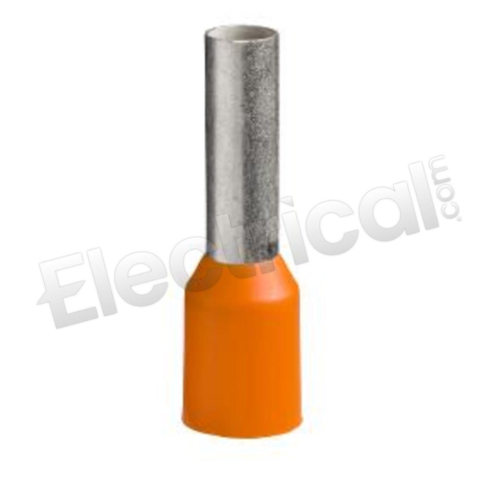 DZ5CE042